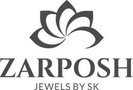 Zarposh 