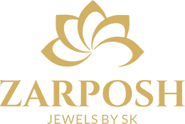 Zarposh 